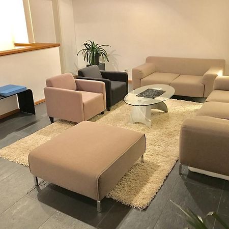Am Basler Tor Hotel Grenzach-Wyhlen Esterno foto