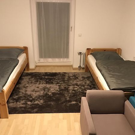 Am Basler Tor Hotel Grenzach-Wyhlen Esterno foto