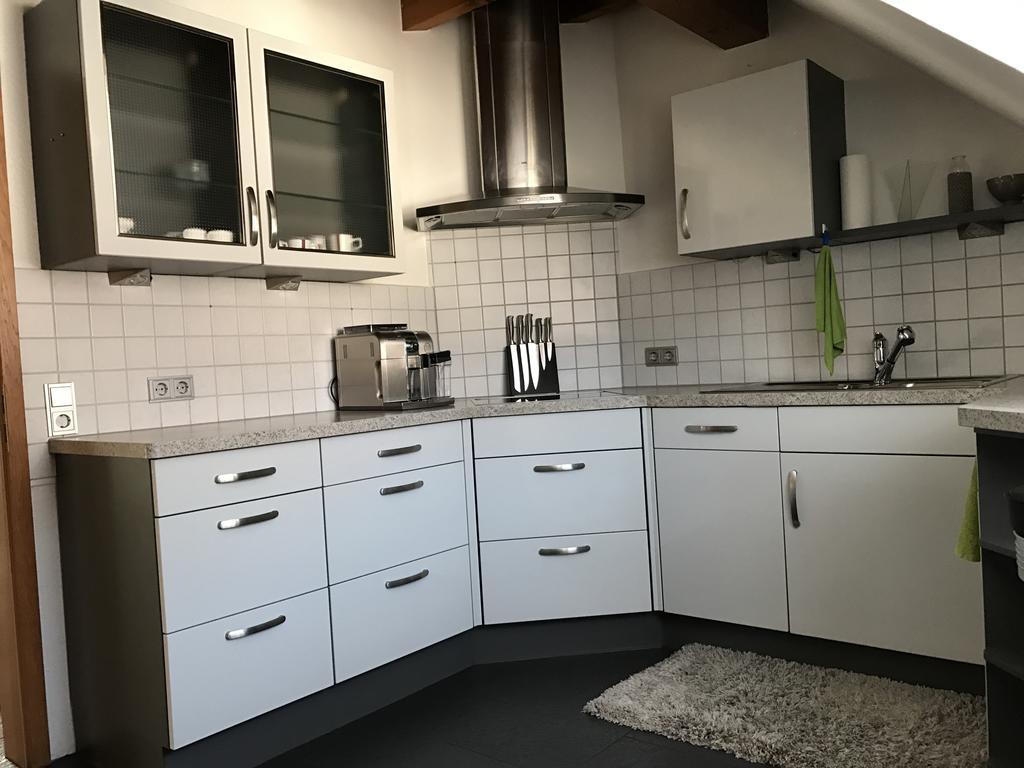 Am Basler Tor Hotel Grenzach-Wyhlen Esterno foto