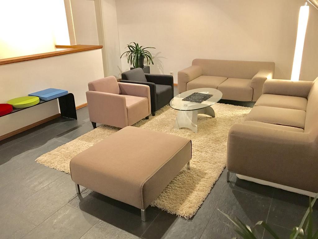 Am Basler Tor Hotel Grenzach-Wyhlen Esterno foto